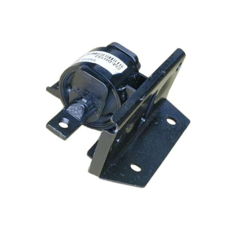 Sterling Engine Mount to suit Daihatsu Charade 06/1993 to 06/2003 – EM-DH153