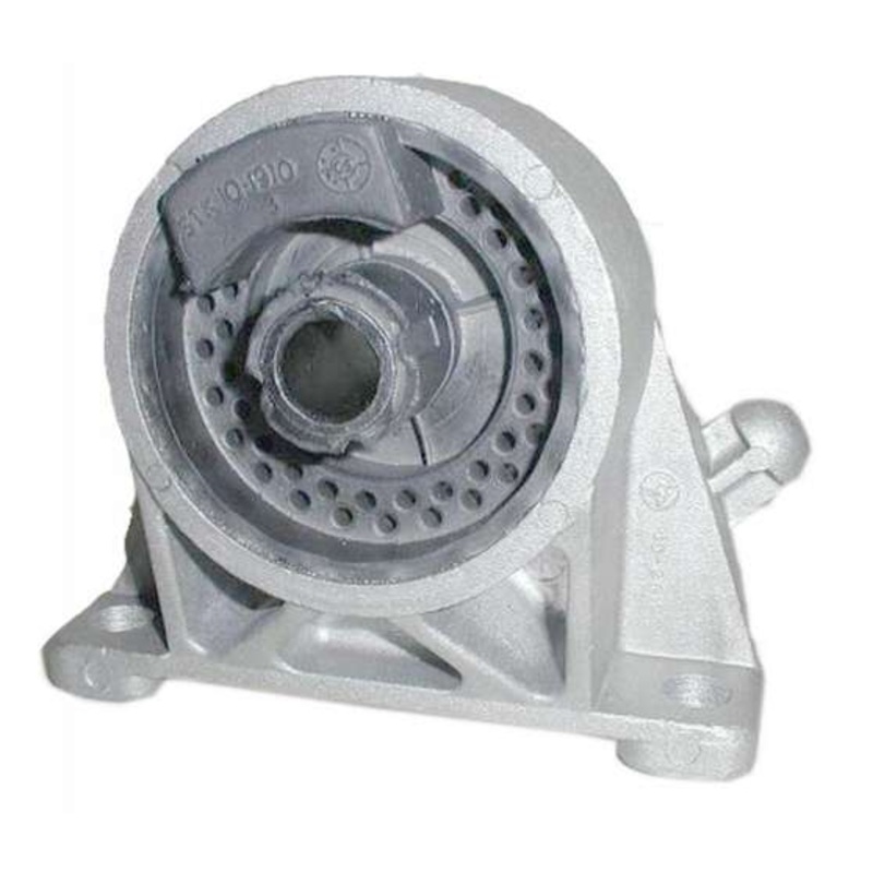 Sterling Engine Mount to suit Holden Astra 09/2004 to 08/2012 – EM-HL280