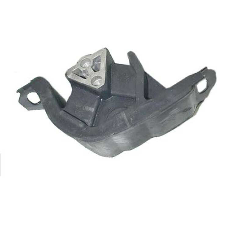 Sterling Engine Mount to suit Holden Barina 08/1997 to 03/2001 – EM-HL572