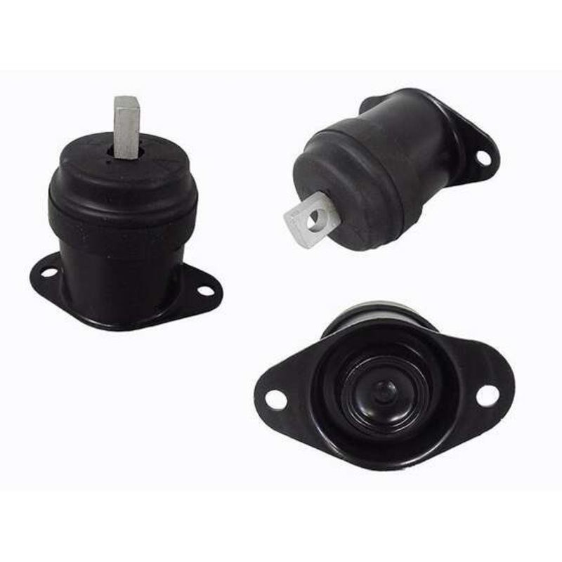 Sterling Engine Mount to suit Honda Accord 06/2003 to 01/2008 – EM-HD3403