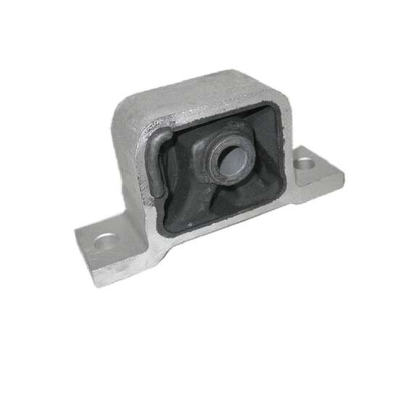 Sterling Engine Mount to suit Honda Civic 10/2000 to 01/2006 – EM-HD171