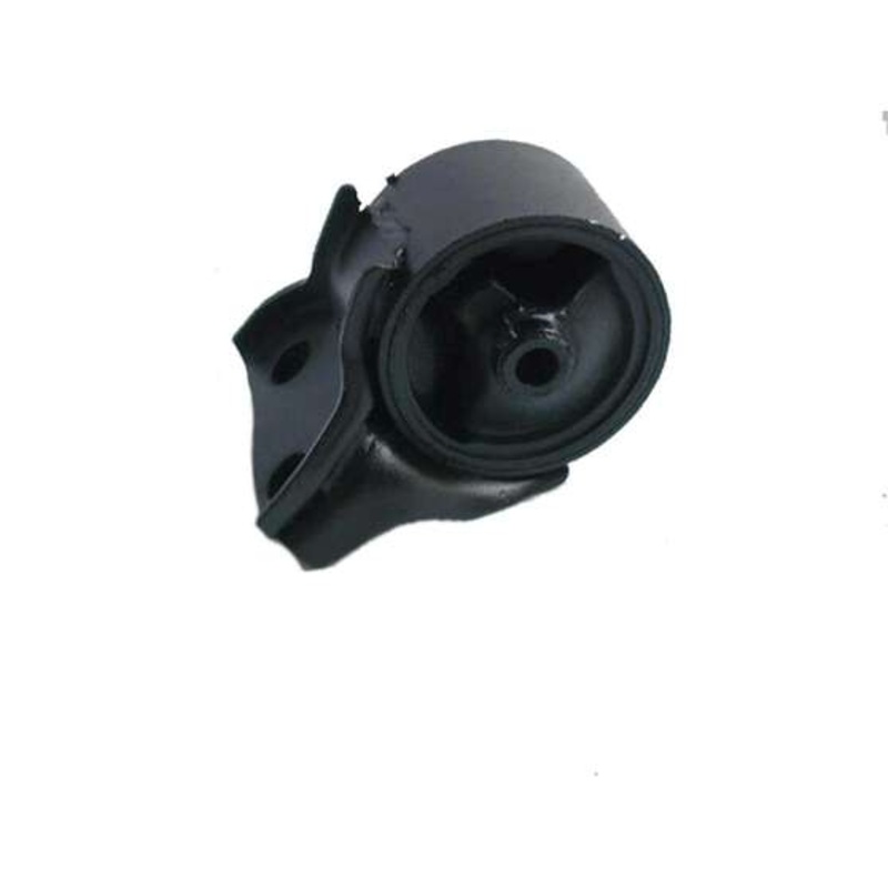 Sterling Engine Mount to suit Honda Civic 12/1991 to 09/1995 – EM-HD154