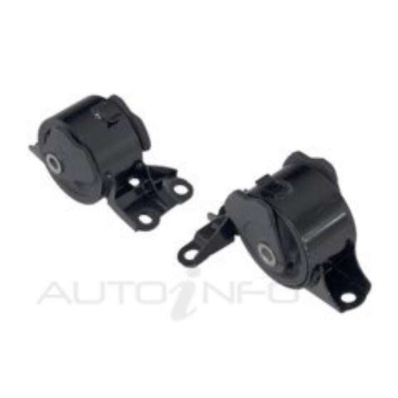 Sterling Engine Mount to suit Honda Odyssey 06/2004 to 08/2013 – EM-HD627