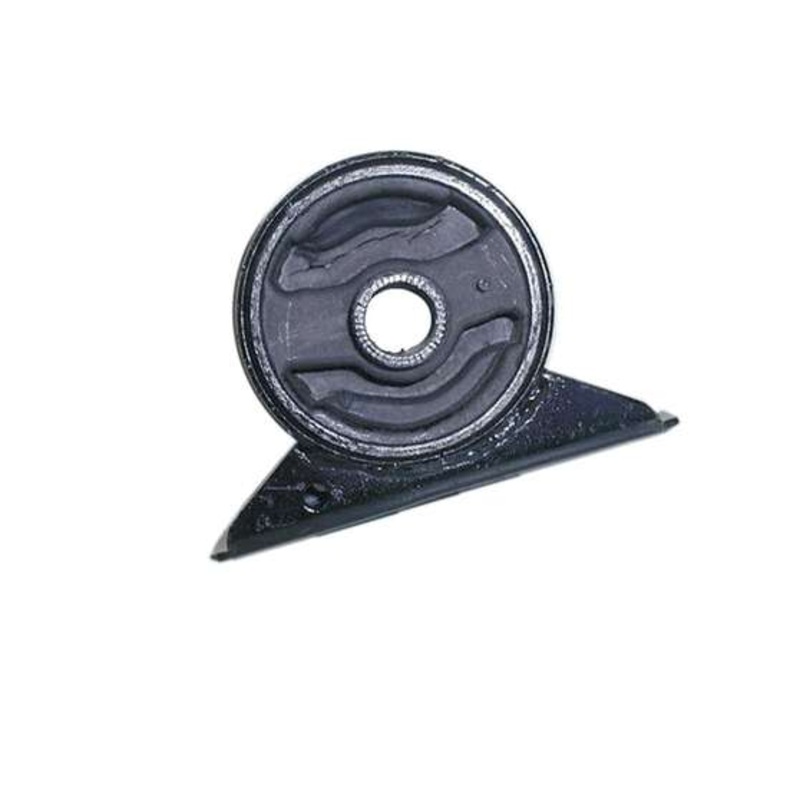 Sterling Engine Mount to suit Hyundai Excel 01/1998 to 03/2000 – EM-HY251