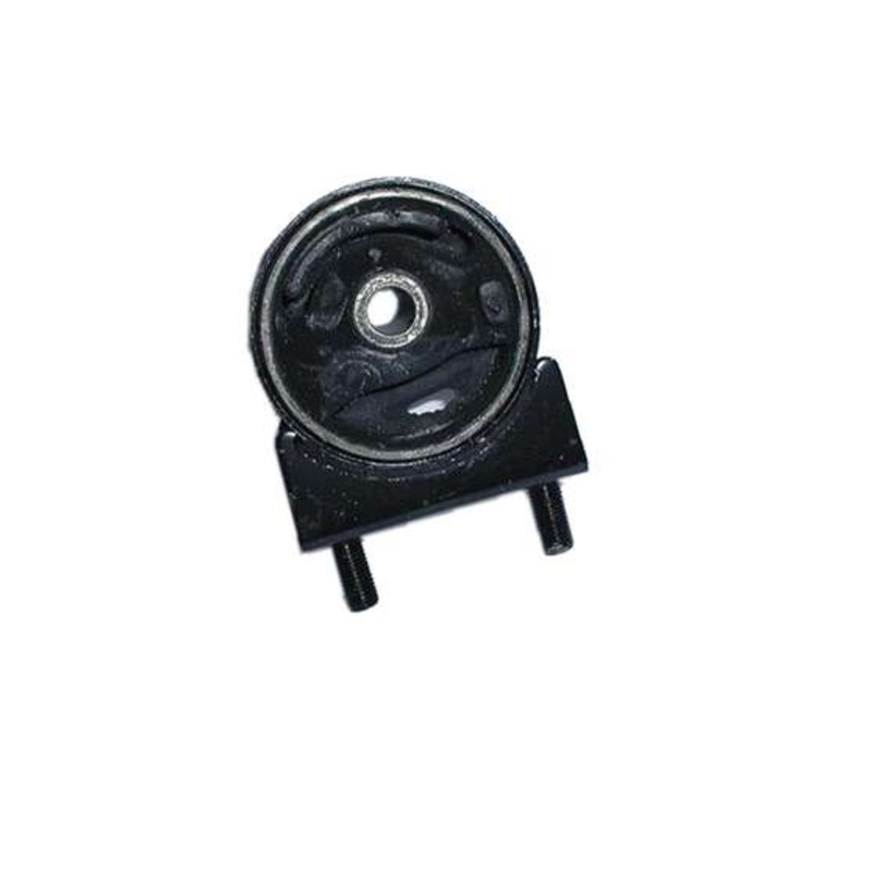 Sterling Engine Mount to suit Mazda 121 12/1990 to 08/1997 – EM-MZ490
