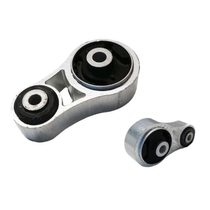 Sterling Engine Mount to suit Mazda Cx-9 10/2007 to 11/2012 – EM-MZ5242