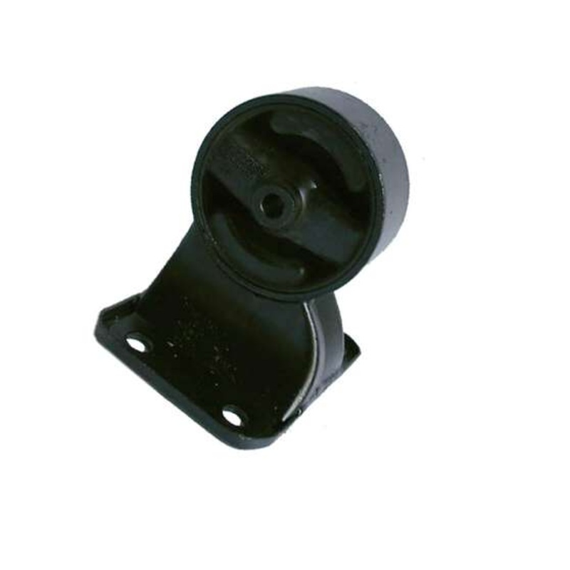 Sterling Engine Mount to suit Mitsubishi Magna 03/1991 to 03/1996 – EM-MB04