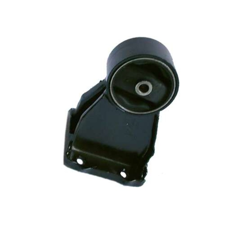 Sterling Engine Mount to suit Mitsubishi Magna 04/1985 to -03/1991 – EM-MB02