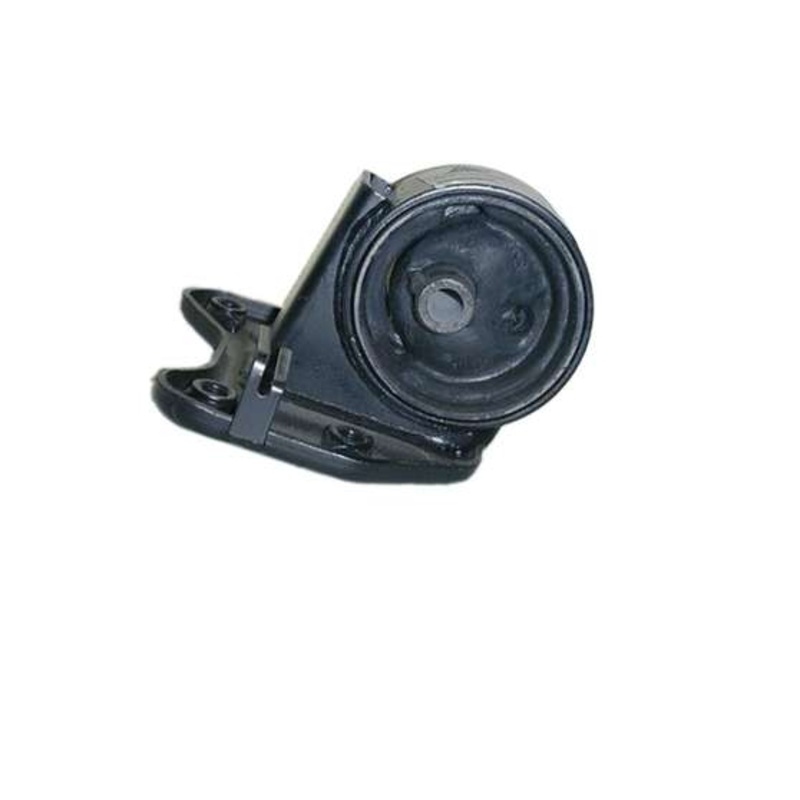 Sterling Engine Mount to suit Mitsubishi Nimbus 11/1993 to 12/1998 – EM-MB31