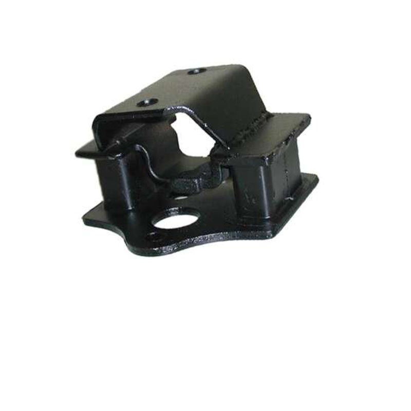 Sterling Engine Mount to suit Mitsubishi Pajero 10/1986 to 05/1991 – EM-MB743