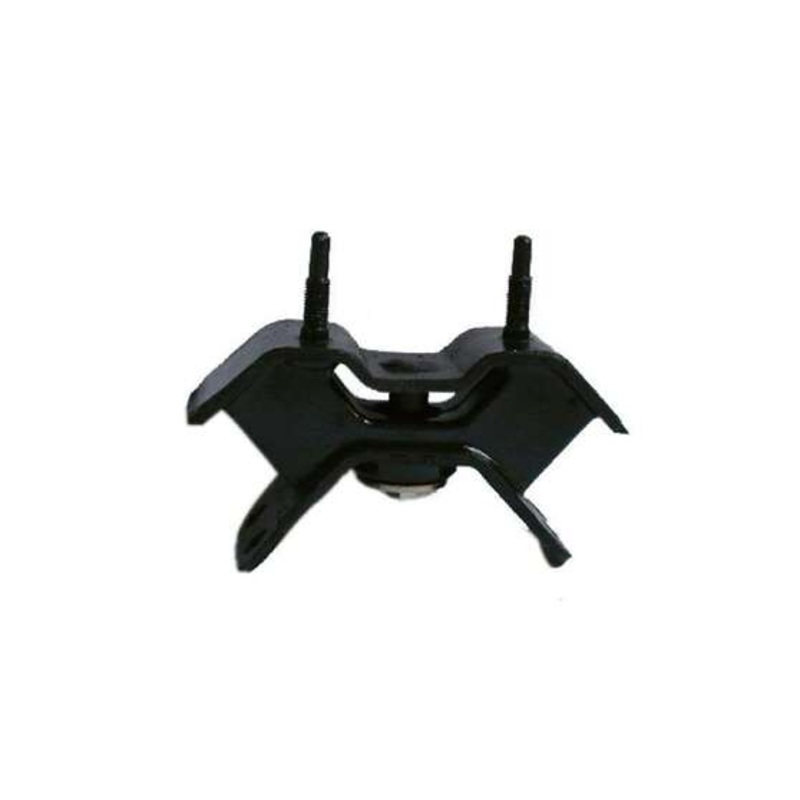 Sterling Engine Mount to suit Toyota Avalon 04/2000 to 09/2003 – EM-TY1313