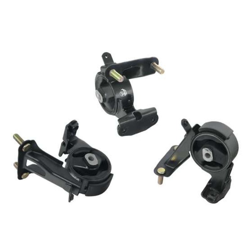 Sterling Engine Mount to suit Toyota Corolla 05/2007 to 11/2013 – EM-TY7758