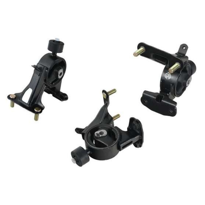 Sterling Engine Mount to suit Toyota Corolla 05/2007 to 11/2013 – EM-TY7759