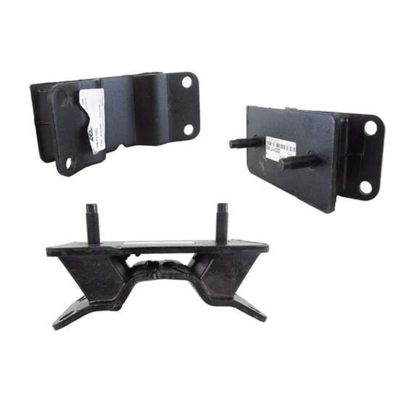 Sterling Engine Mount to suit Toyota Landcruiser 05/1990 to 03/1998 – EM-TY1222