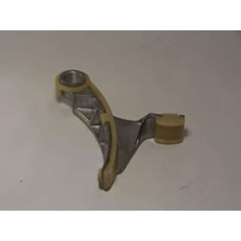 Austral Balance Shaft Chain Guide – TCD37