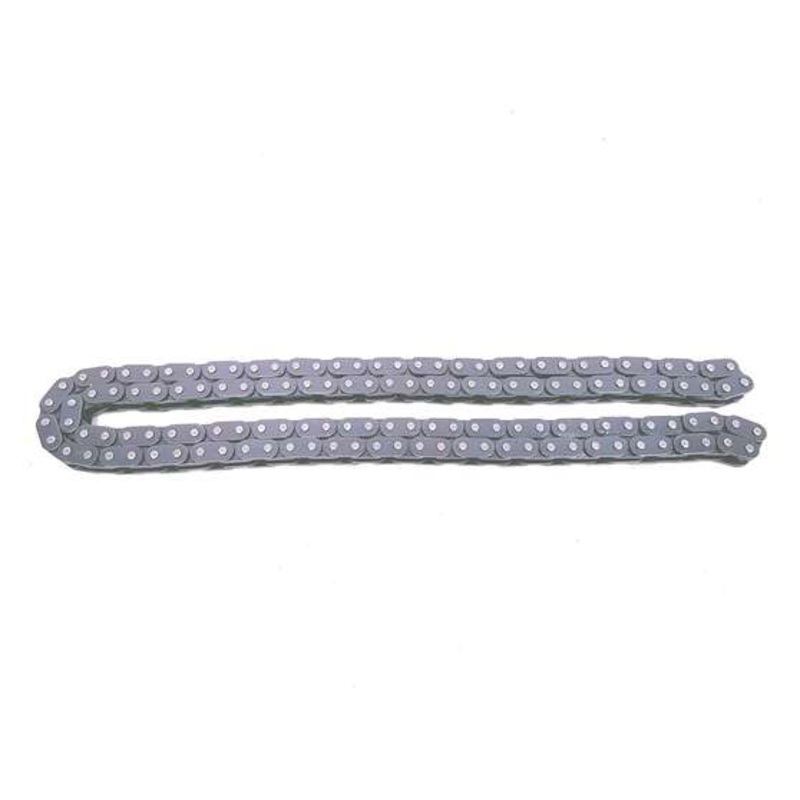 Austral Balance Shaft Chain – TC510