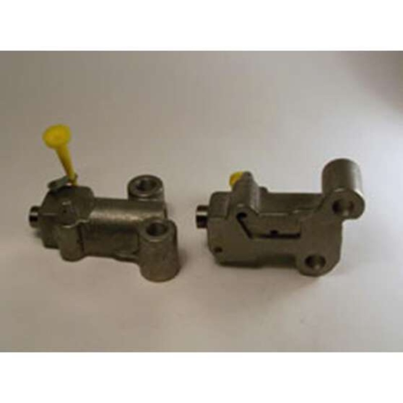 Austral Balance Shaft Chain Tensioner – CT18