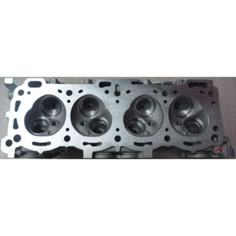 Austral Cylinder Head – CH4ZE1LATEN