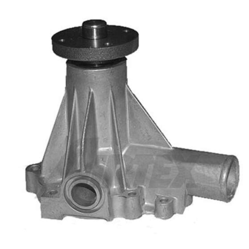 Austral Water Pump – WP1180AX