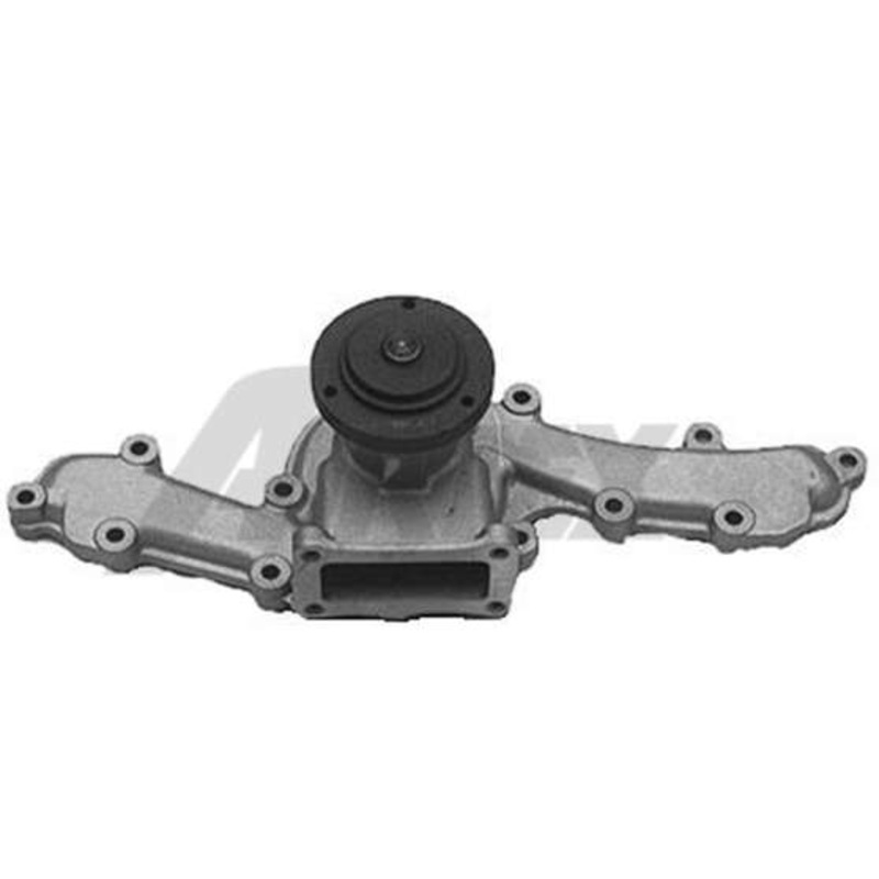 Austral Water Pump – WP1300AX