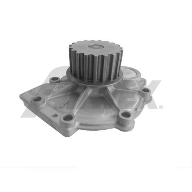Austral Water Pump – WP1465AX