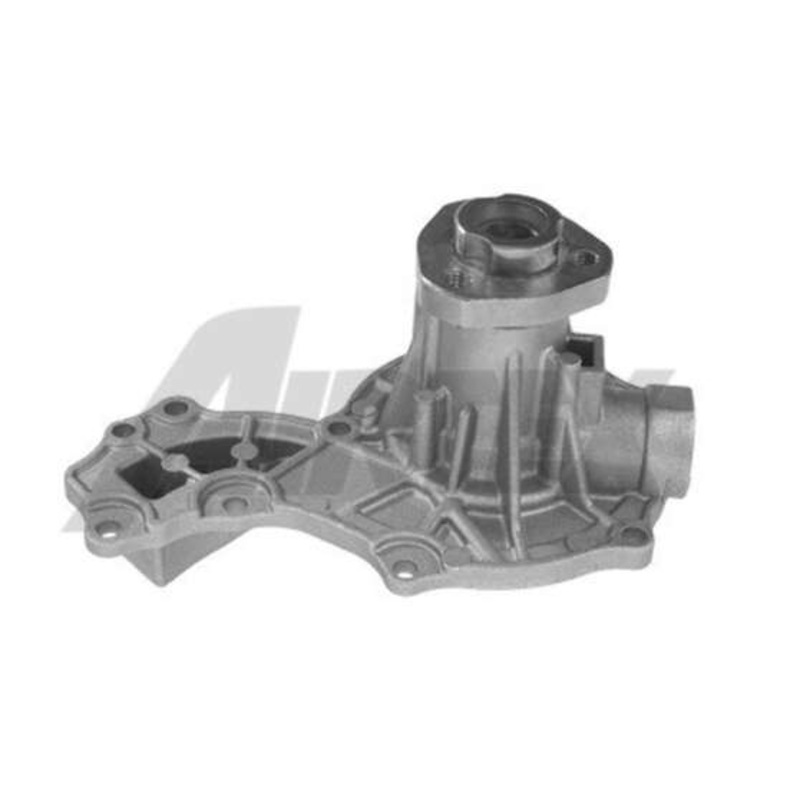 Austral Water Pump – WP1599AX