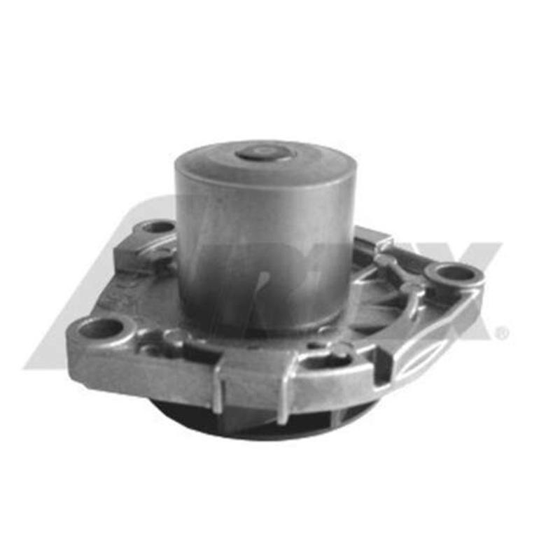 Austral Water Pump – WP1702AX