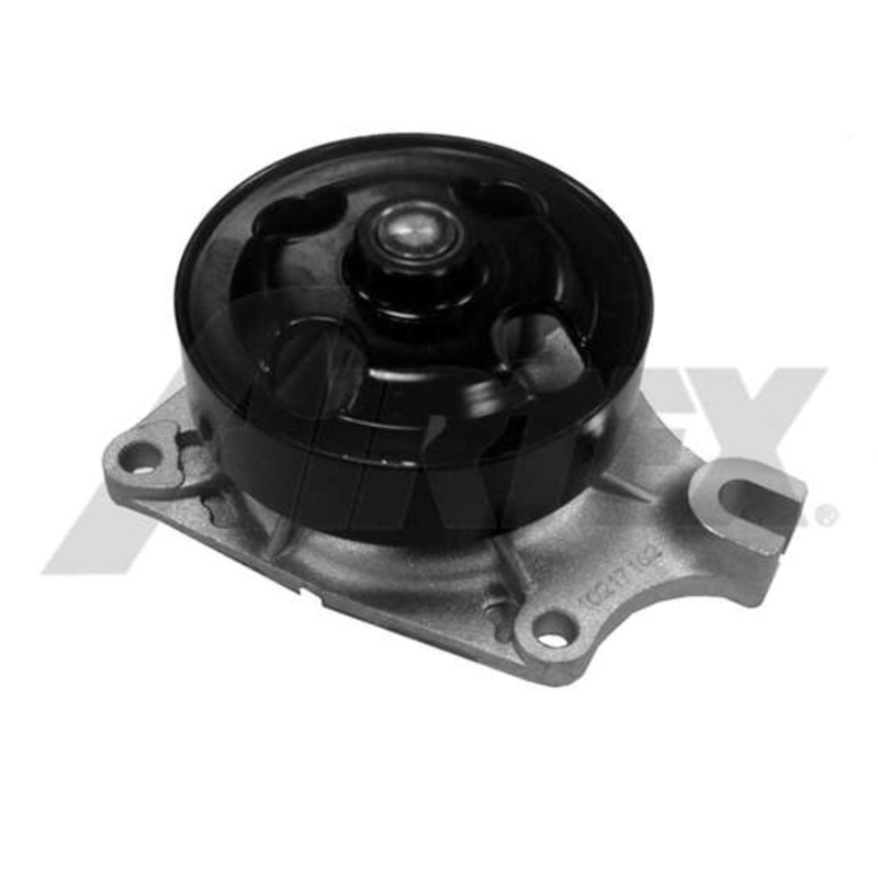 Austral Water Pump – WP1831AX