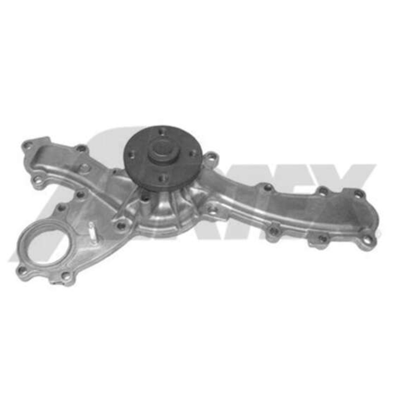 Austral Water Pump – WP1839AX