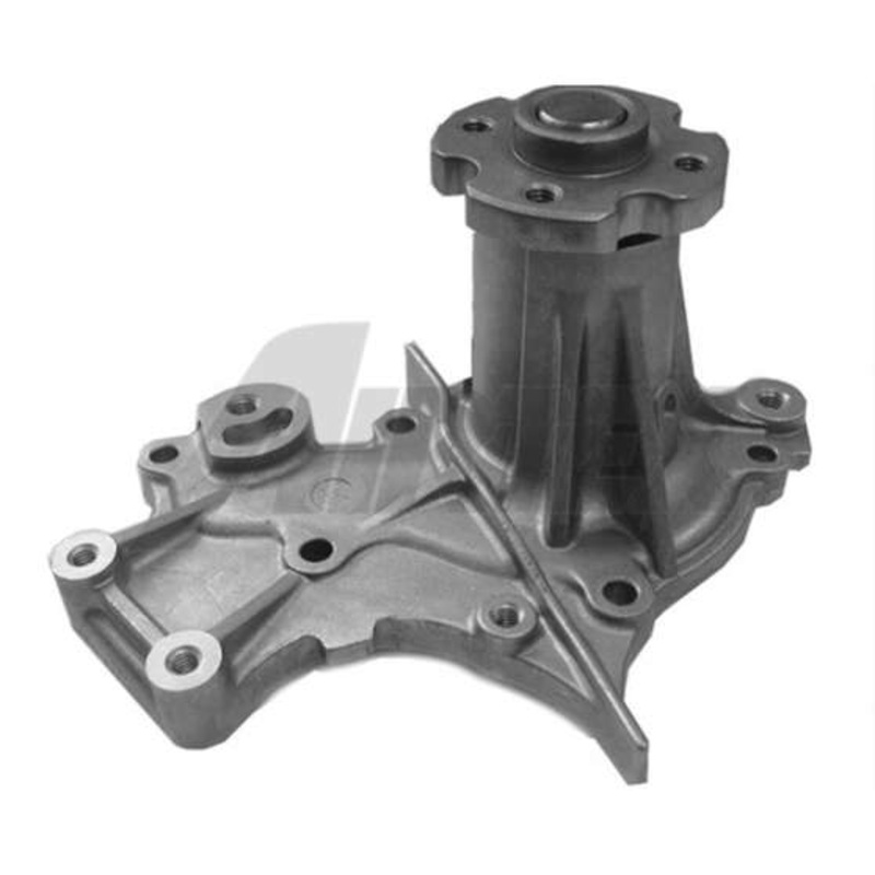 Austral Water Pump – WP3036AX
