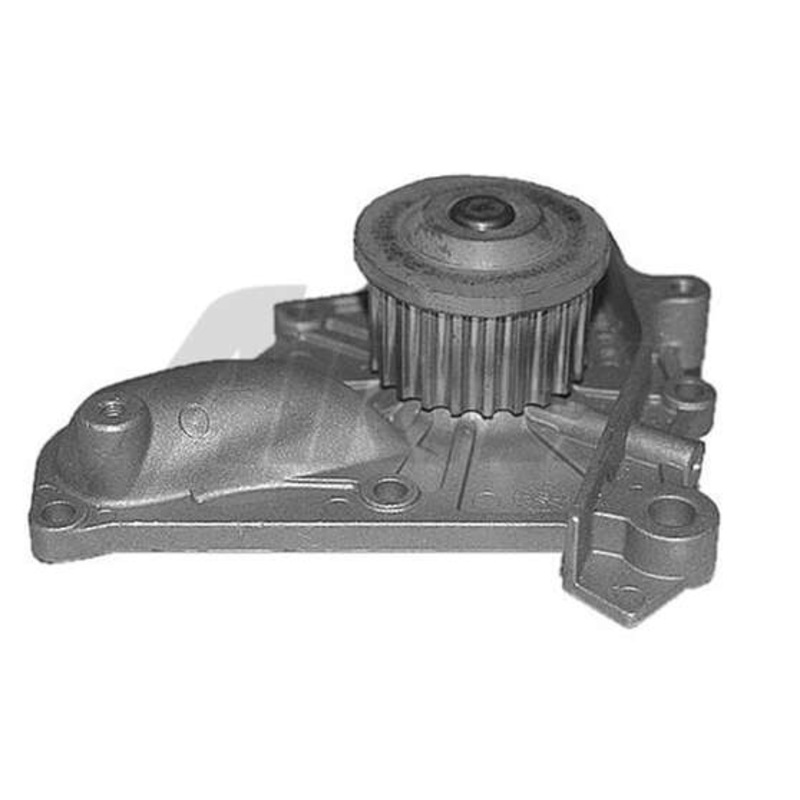 Austral Water Pump – WP3041AX