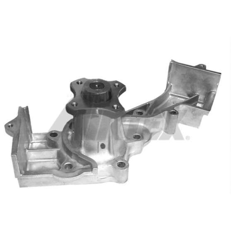 Austral Water Pump – WP3120AX