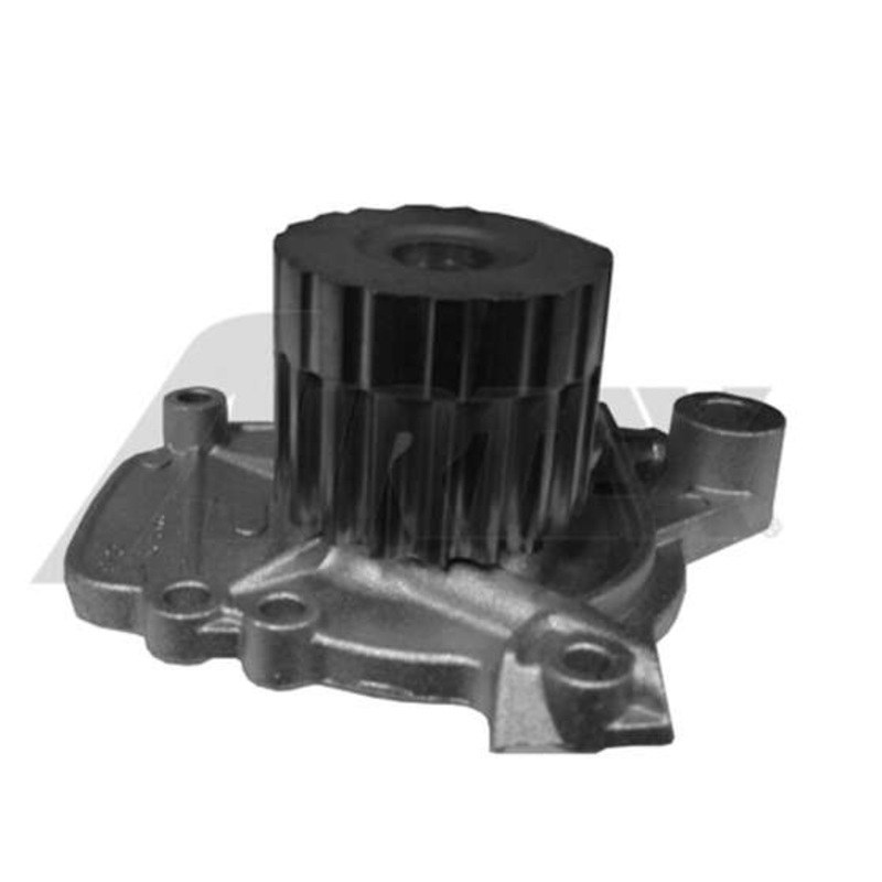 Austral Water Pump – WP4011AX
