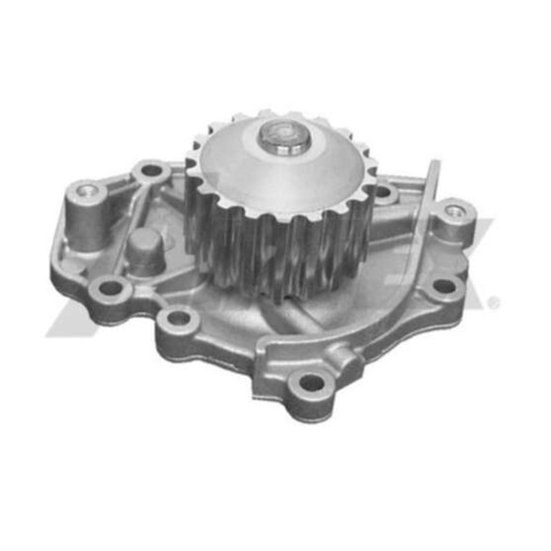 Austral Water Pump – WP4054AX