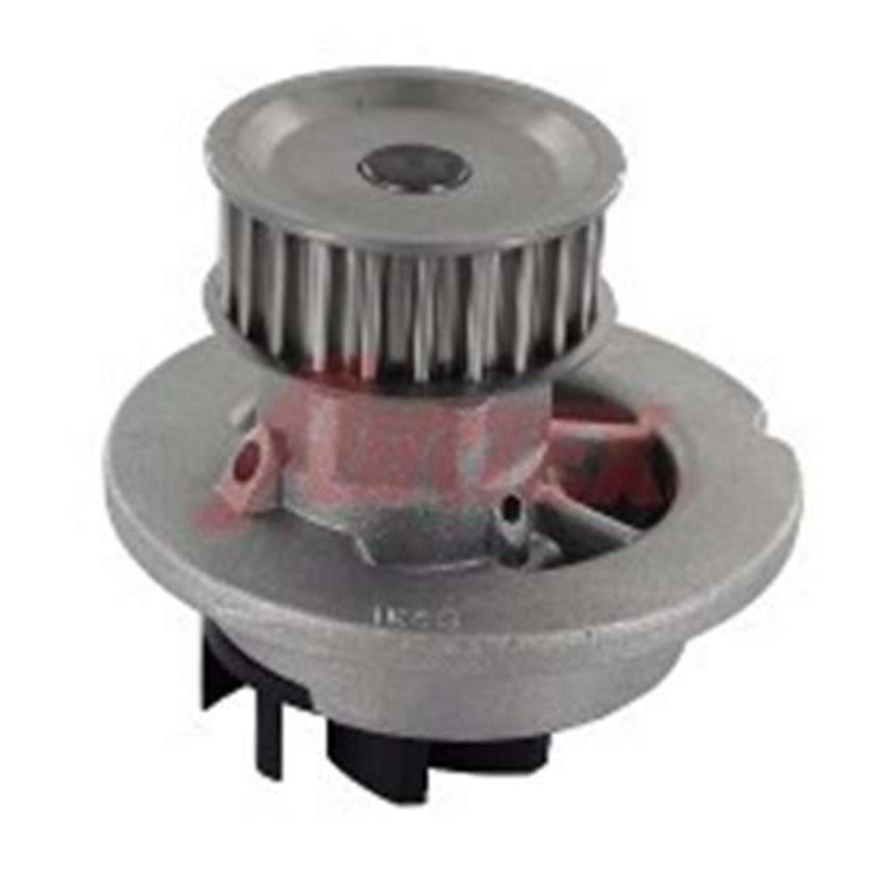 Austral Water Pump – WP6276A