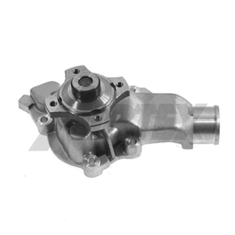 Austral Water Pump – WP7164AX