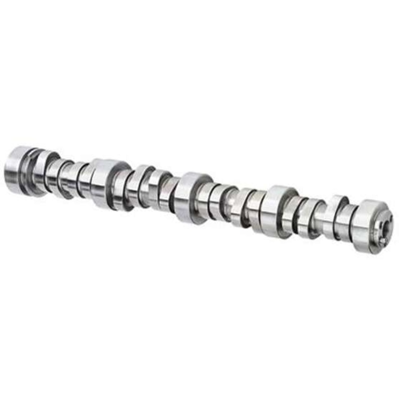 Comp Cams XFI RPM Hydraulic Roller Camshaft – LS1/LS2/LS6 , CO54-412-11