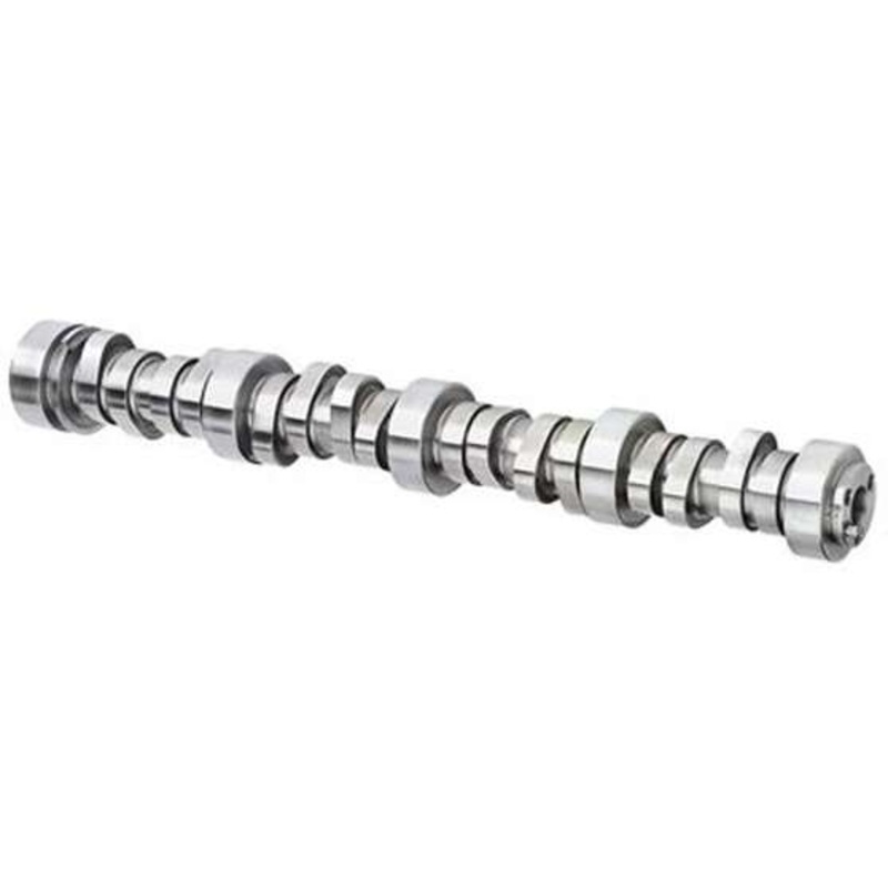 Comp Cams XFI RPM Hydraulic Roller Camshaft – LS1/LS2/LS6 , CO54-418-11