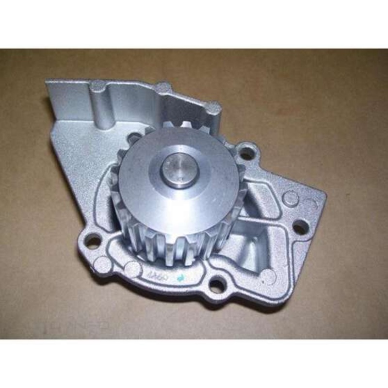 FAI Water Pump – W6242