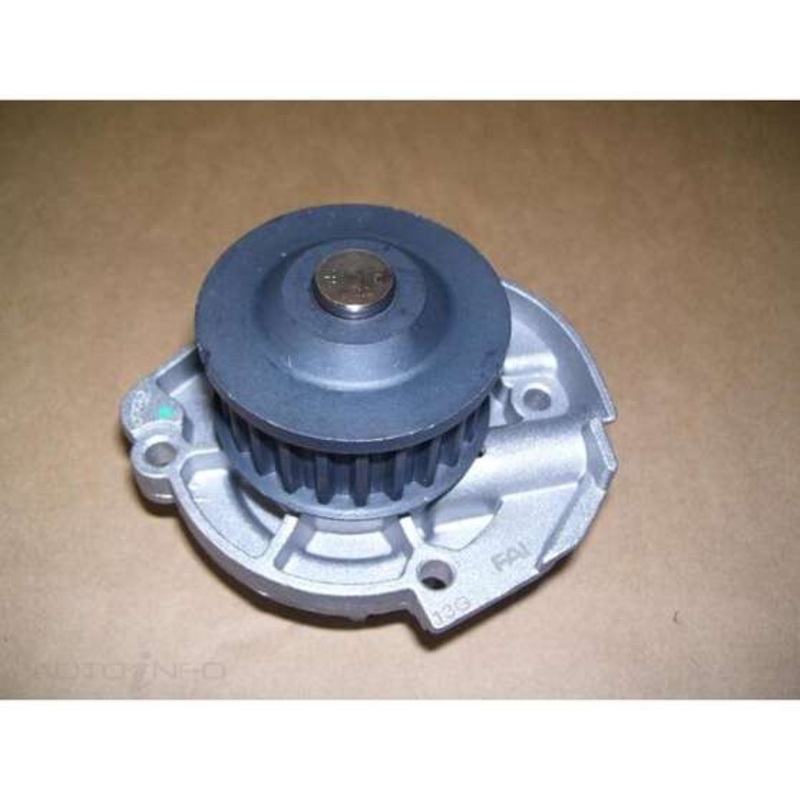FAI Water Pump – W6296