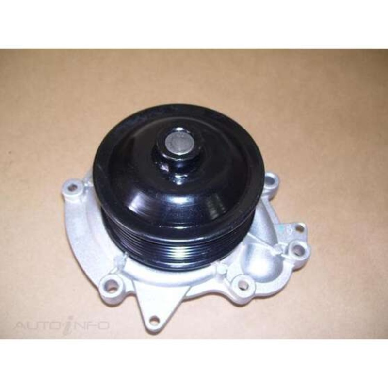 FAI Water Pump – W6521