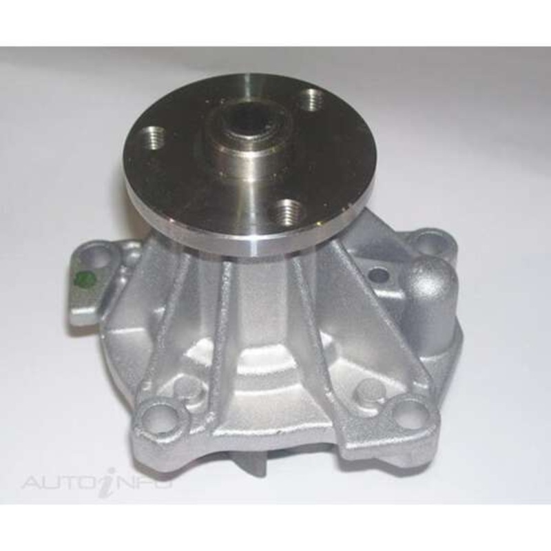 FAI Water Pump – W7200