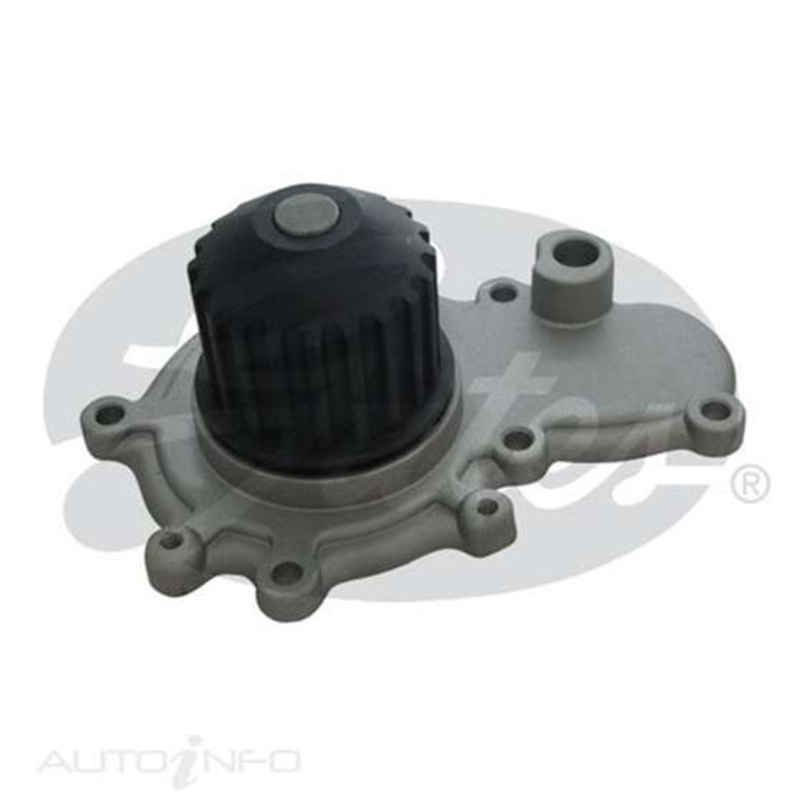 Gates Water Pump – GWP3021