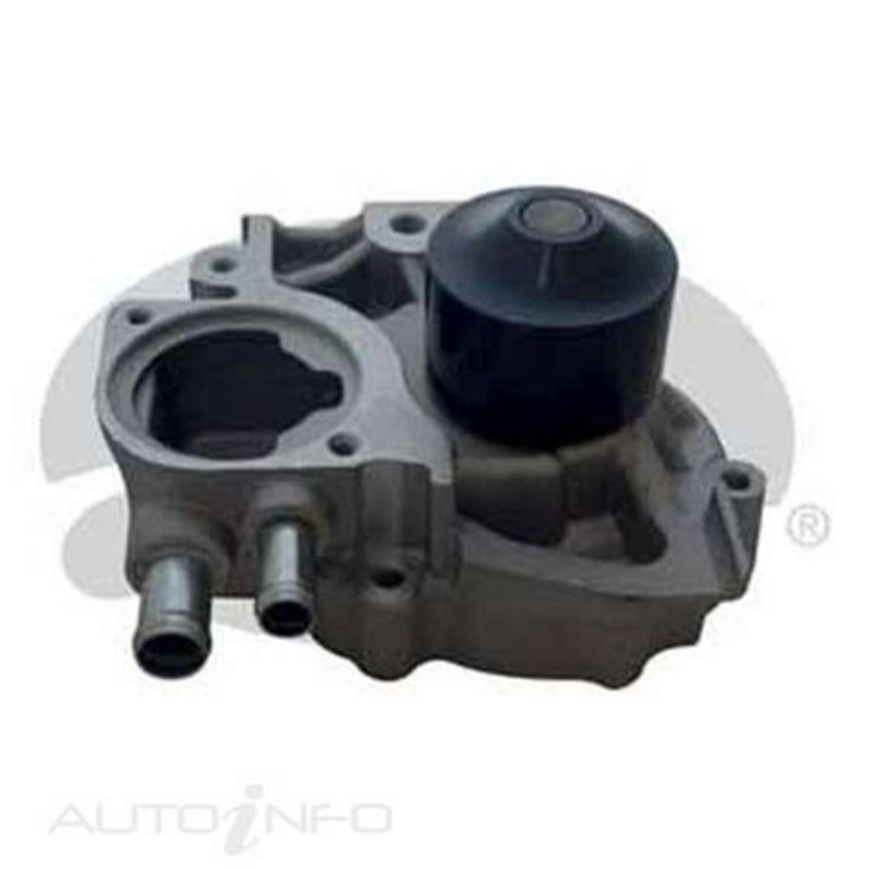 Gates Water Pump – GWP4091