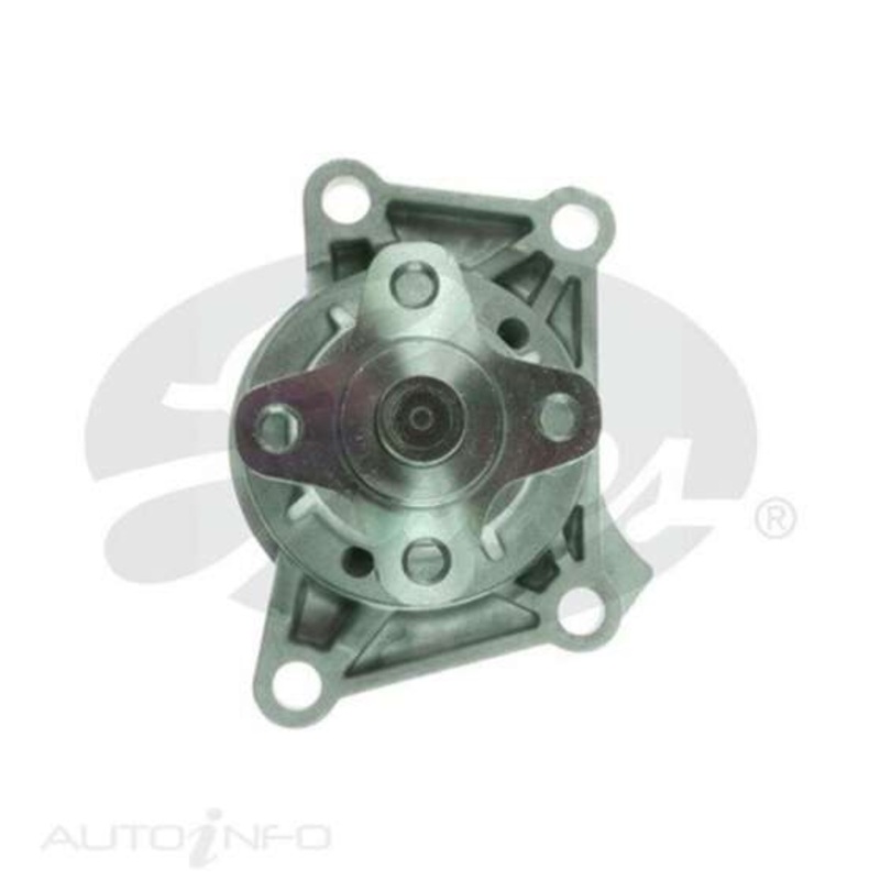 Gates Water Pump – GWP4212
