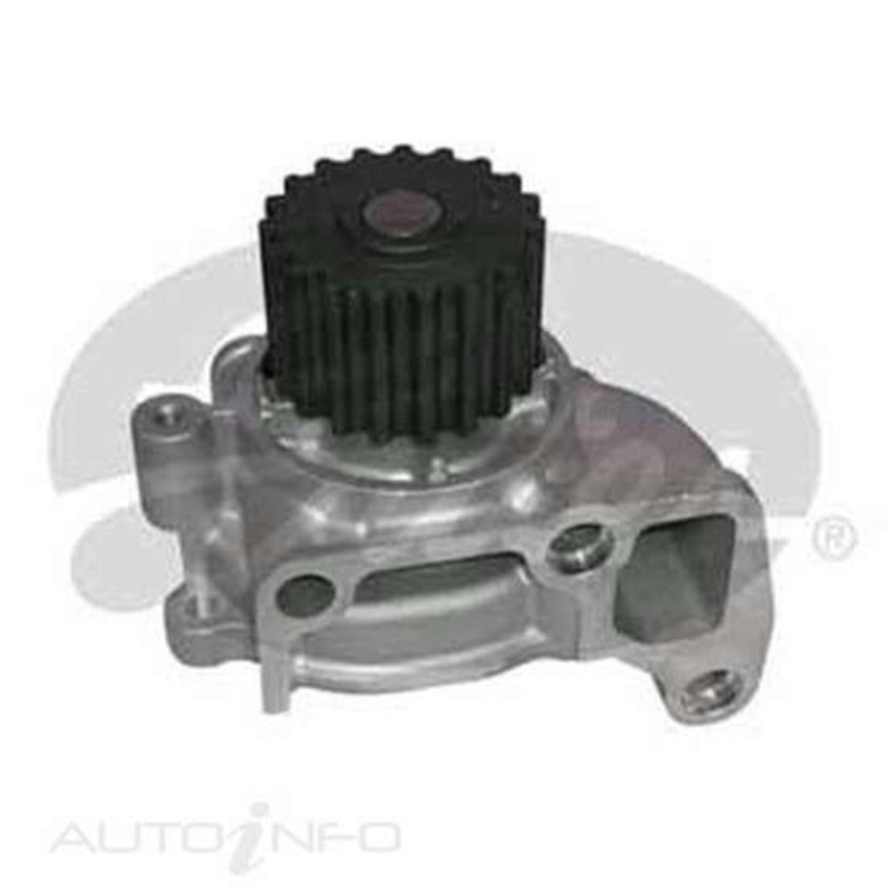 Gates Water Pump – GWP7075
