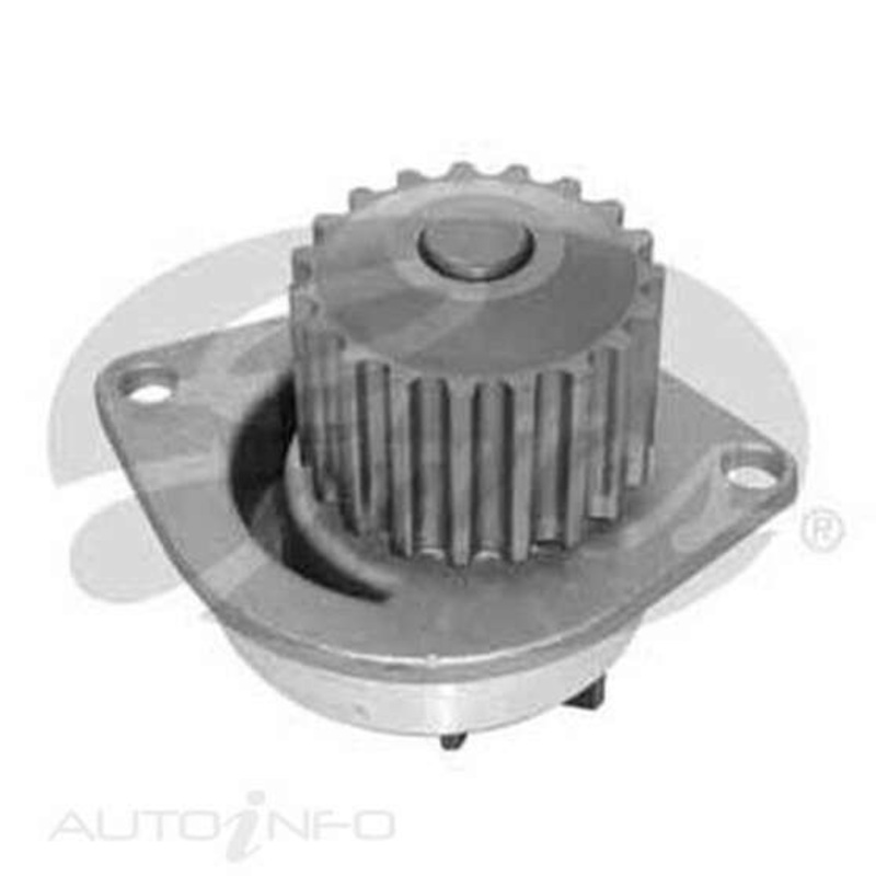Gates Water Pump – GWP7301