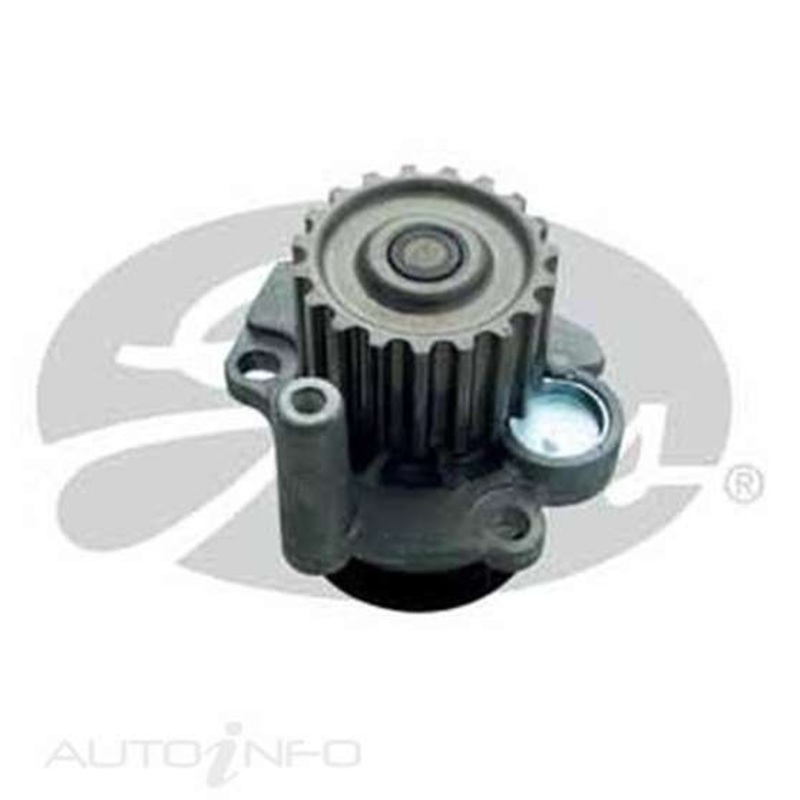 Gates Water Pump – GWP8079