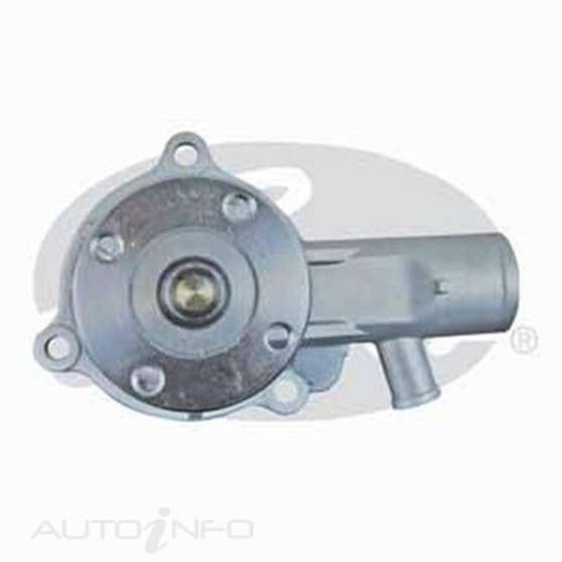 Gates Water Pump – GWP815