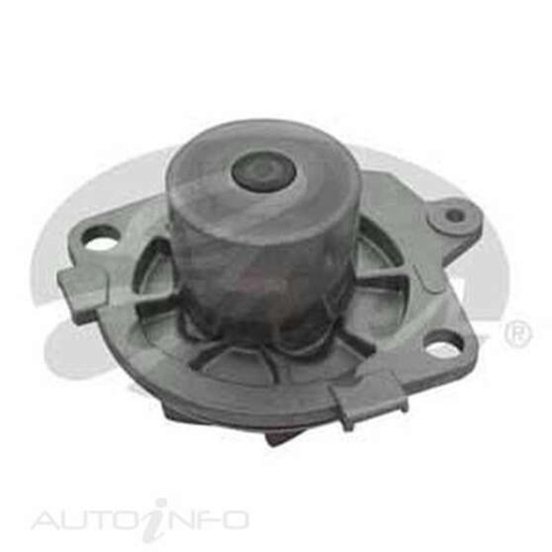 Gates Water Pump – GWP9010